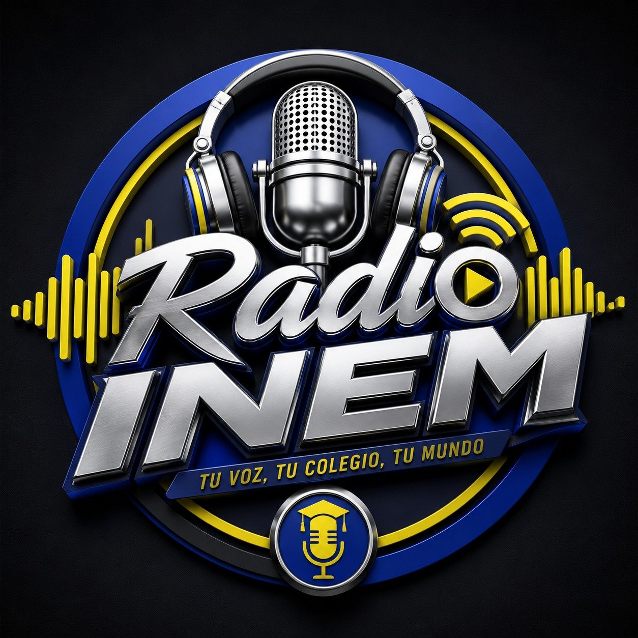Radio INEM Popayán